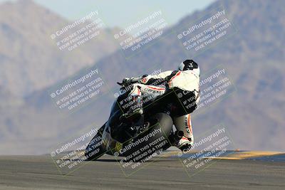 media/May-15-2022-SoCal Trackdays (Sun) [[33a09aef31]]/Turn 9 Backside Set 2 (930am)/